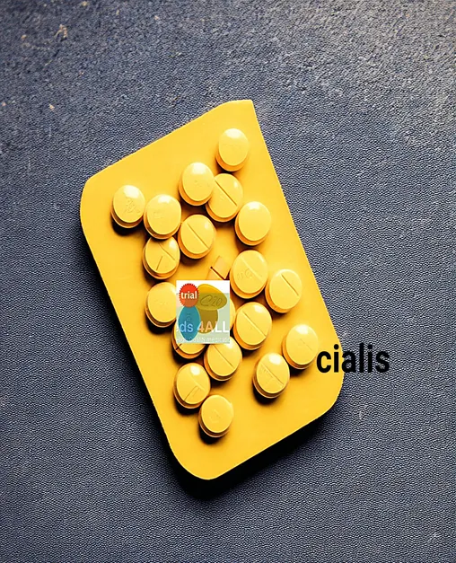 Achat cialis 10mg